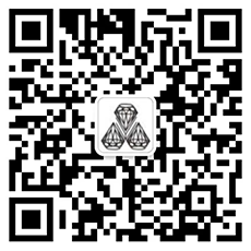 關(guān)注二維碼